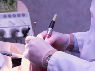 Miller Center for Esthetic Excellence, Livingston, NJ