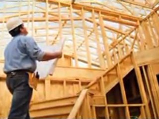 KB Homes | Your Built To Order Superstore