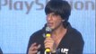 Shahrukh Khan Complains About Ra.One Arjun Rampal - Hot News