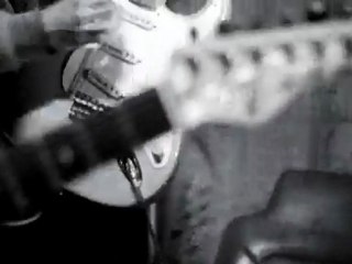 Why Can't I Just Hold My Tongue?