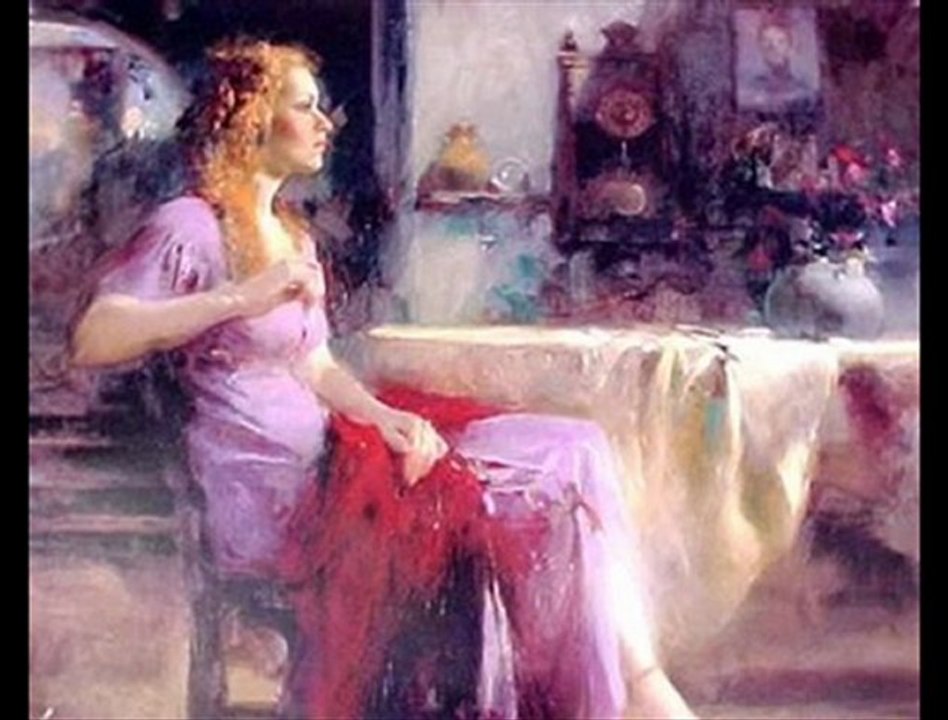 PINO DAENI