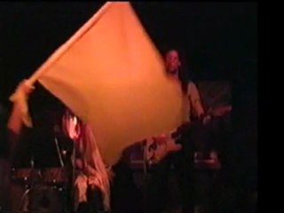 I DON'T BELEIVE IN GUN par Mario D Chaos