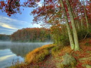 GÜLER DUMAN-DAĞLAR BAĞIMDIR BENİM