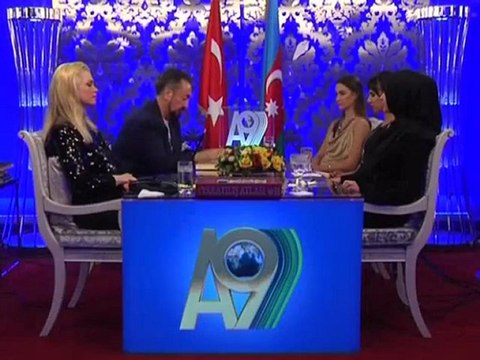 Hristiyanlara ve Musevilere ibadetlerinde karışılmamalı, dinde zorlama yoktur