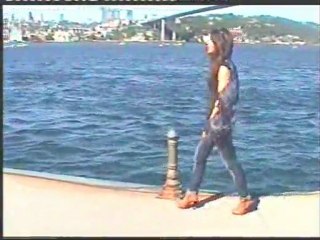 SİL ONU GÖNLÜNÜN SAYFALARINDAN