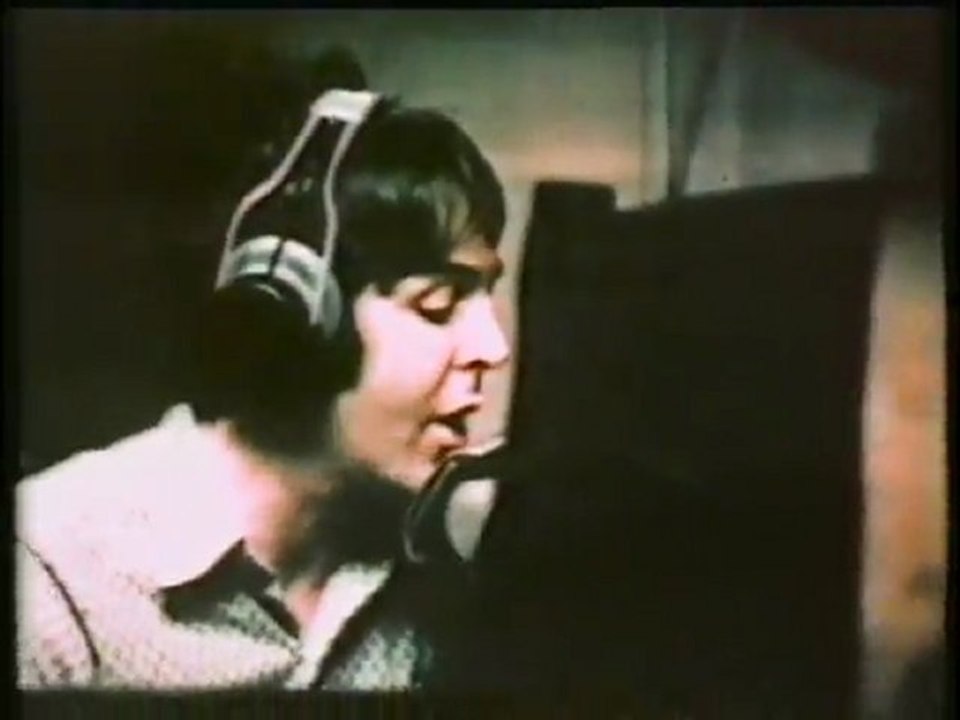 ssession album blanco-hey jude por vladi