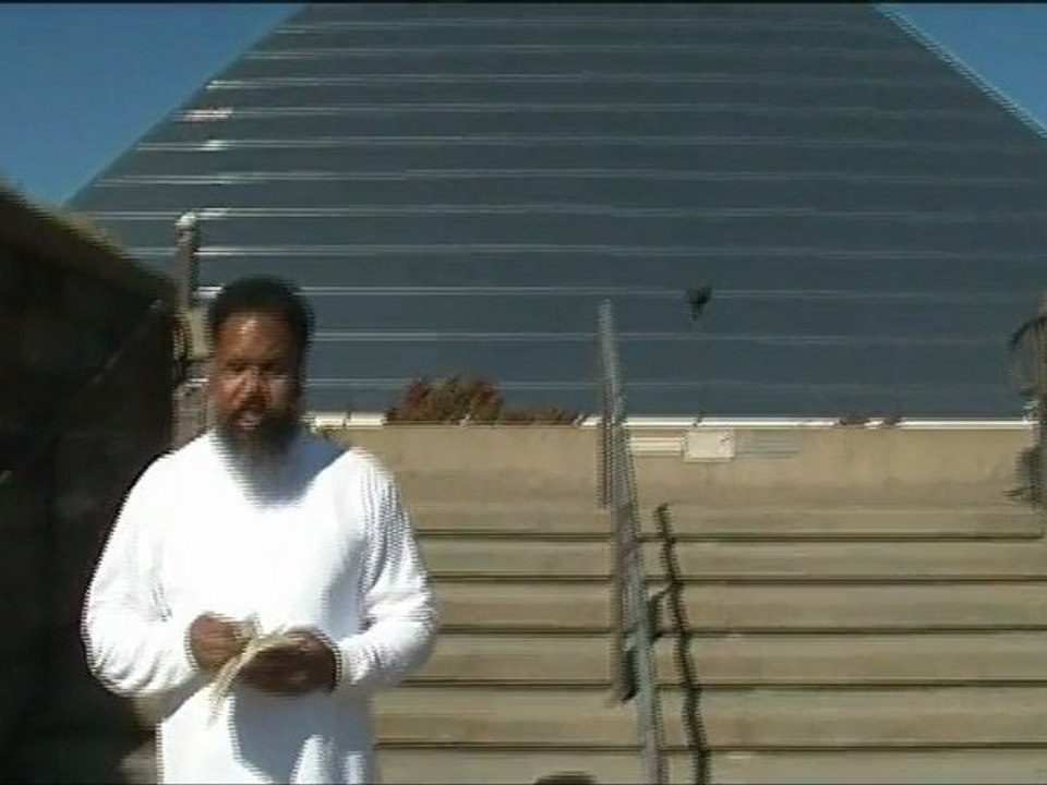 Egypt Again part 3