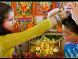 Mogudu Movie Trailor 02