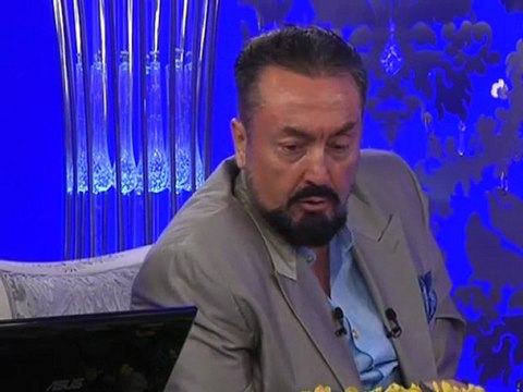 Yunanistan'la Türkiye birleşecek inşaALLAH ama Mehdilik vesilesiyle