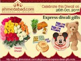 Diwali Gifts, Diwali Gifts to Ahmedabad,Send Gifts to Ahmedabad – Eshop.ahmedabad.com