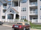 Glen Haven Apartments in Wheaton, MD - ForRent.com