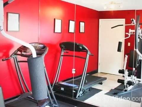 Weatherly Walk Apartments in Fayetteville, GA - ForRent.com