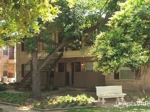 El Sol Del Prado Apartments in Houston, TX - ForRent.com