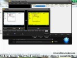 Audio and video converter Factory Pro legal serial key