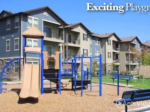 Florentine Villas Apartments in Midvale, UT - ForRent.com