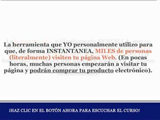 Como Puedo Ganar Dinero Por Internet