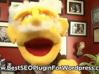 What is the Best SEO Plugin for Wordpress?