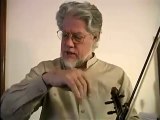 Learn Violin - Play Violin - Violin Lessons Online