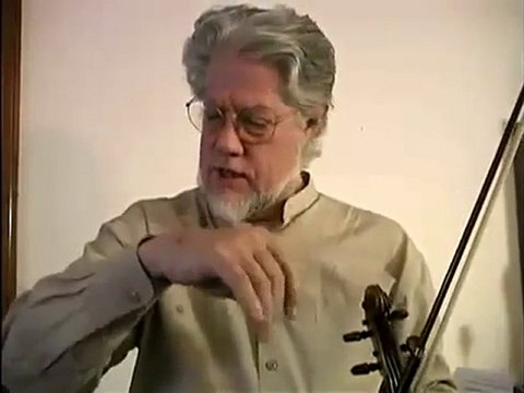 Learn Violin - Play Violin - Violin Lessons Online