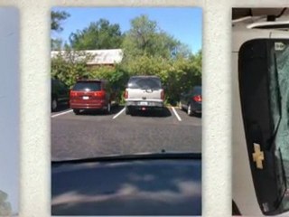 07648  auto glass installation