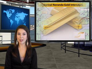 Soldi Ventures Inc. (TSXV: SOV) News Alert