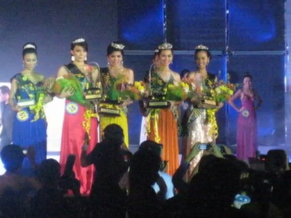 SSC- R Universal Students