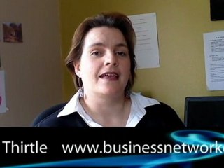 Add Value to your Network