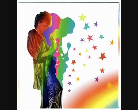 Группа НА-НА. Свет в окне, Солист Валерий Юрин.