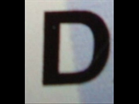 KOÇ EĞİTİM DERSHANESİ FİZİK DERSİ AĞ.MERKEZİ 1 TEST 5