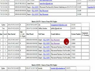 Why You Should Buy Placements