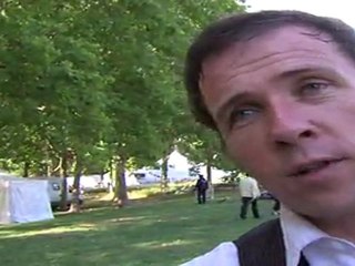 Cergy Soit édition 2011