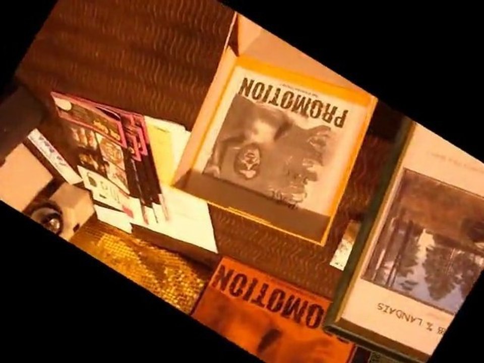 Chansons Made In Landes au Forum des Associations