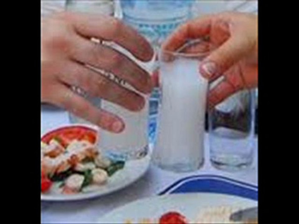 Müslüm Gürses Kaç Kadeh Kırıldı Sarhoş Gönlümde.