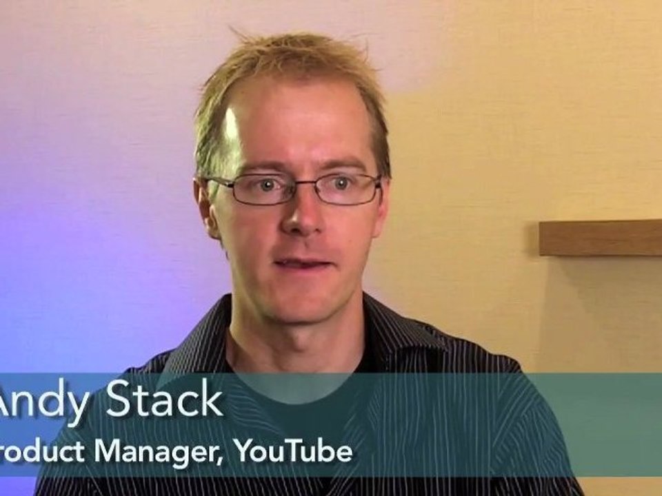 Video Marketing Advise for Retailers: Create Content, ...