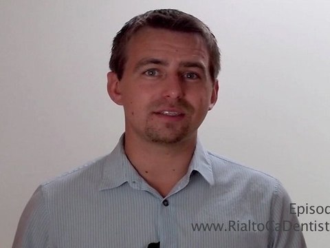 Rialto Dentist Tips, Find an Affordable Rialto Dentist Ep 04