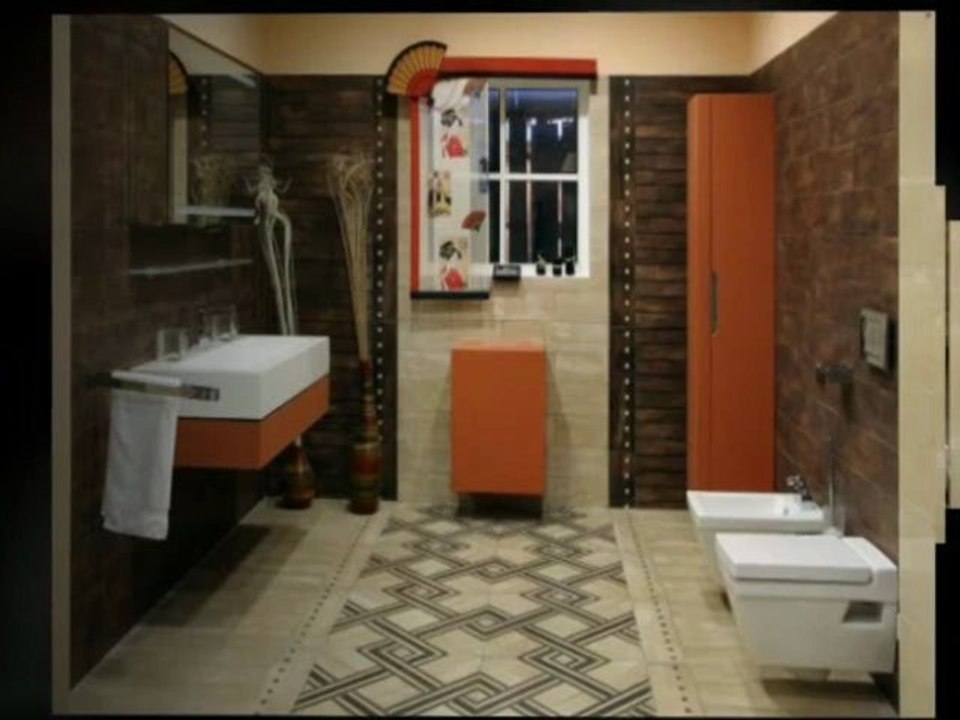 North Carolina Hardwood Flooring – Best Floor Tile Charlotte NC