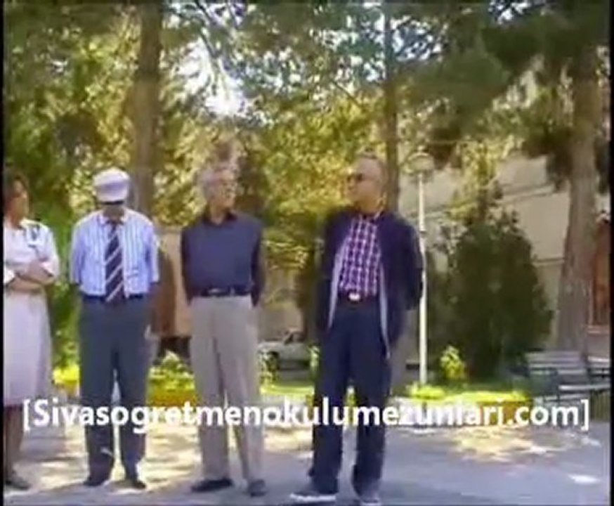 Galip Doğan