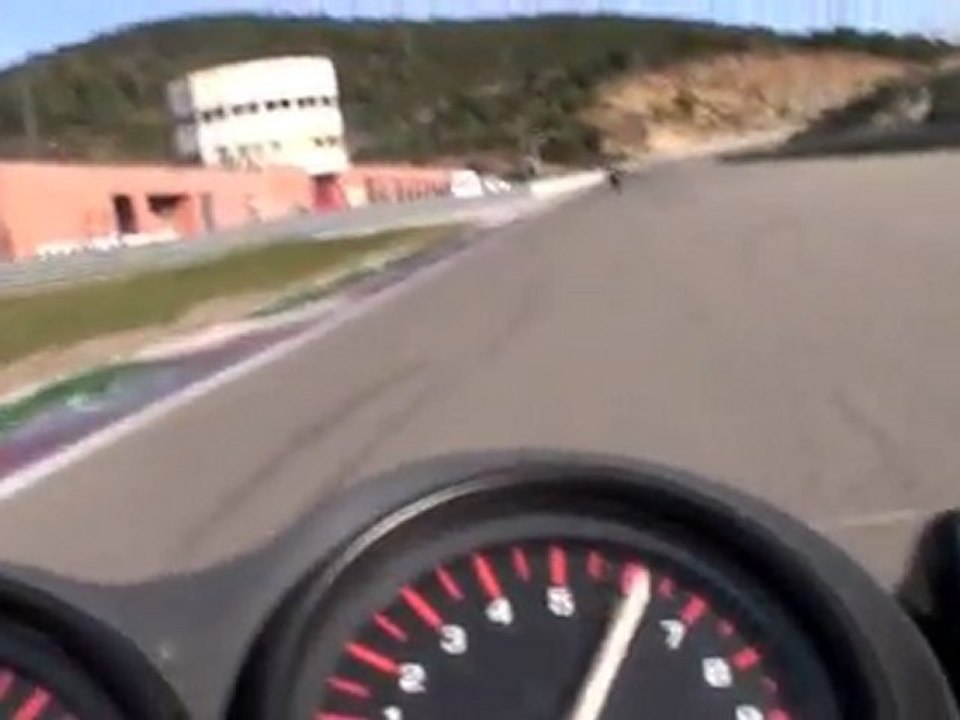 alès 1  2011