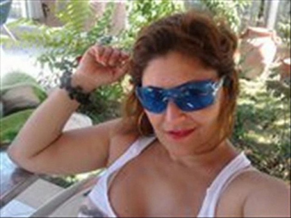 SANA GERİ DÖNEMEM !!!