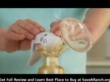 Philips Avent Isis IQ Duo Intructional Video
