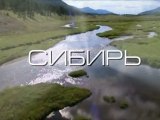 Сибирь. Дикая природа России / Sibir. Wild Russia