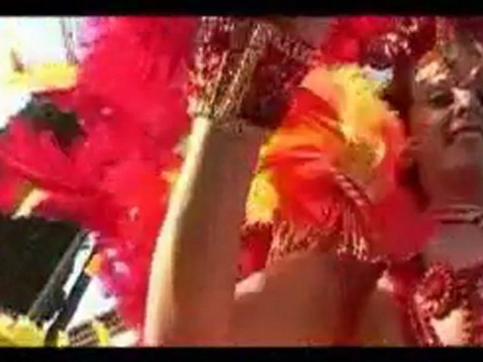 Danseuses brésiliennes Aix en Provence 0623704450