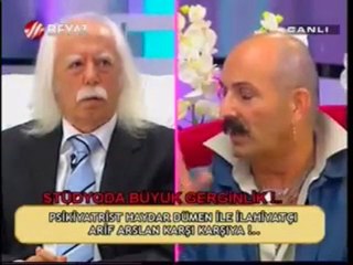 Sultan-ı Beyaz 38. Bölüm 4.Kısım