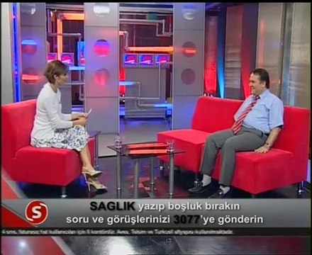 Sosyal Fobi | Sema Hastanesi Psikiyatri Uzmanı Prof. Dr. Hamdi Tutkun