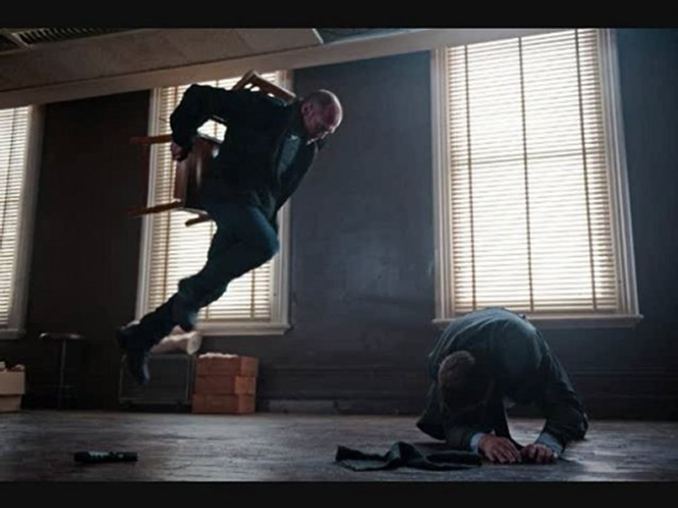 See Killer Elite 2011 online movies