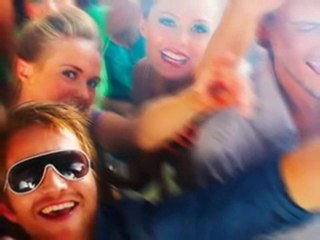 Take A Bipolar Test To Find Out If You Have This Problem