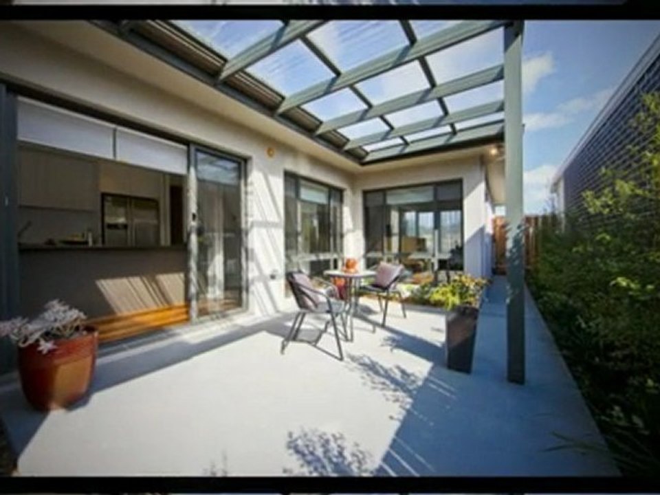 House and Land Packages Canberra | The Soho @ Springbank Rise Casey