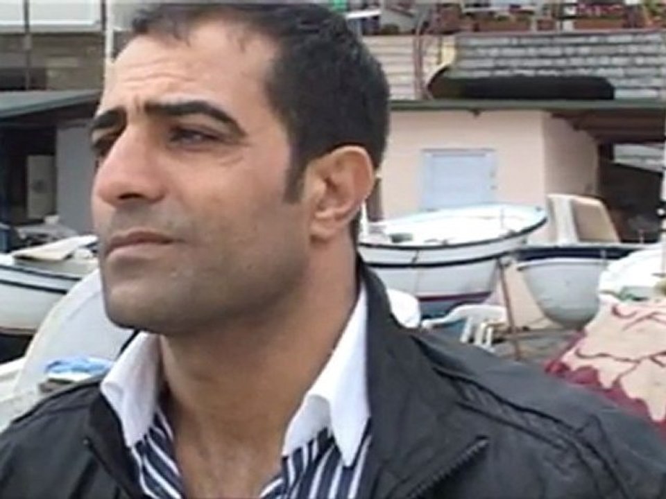 YÜCEL Yarime Götür klip