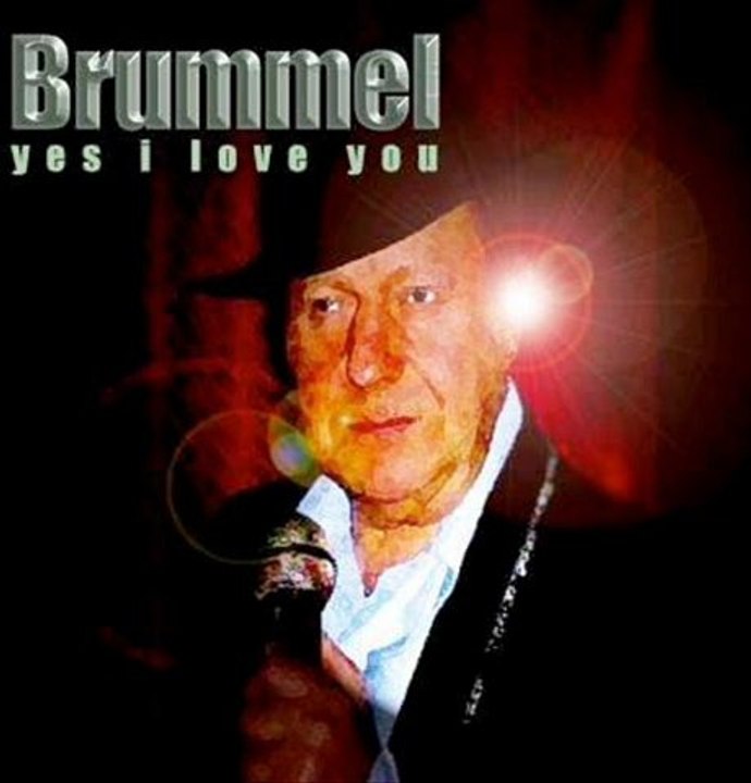 Brummel  20  compositions ( extraits)