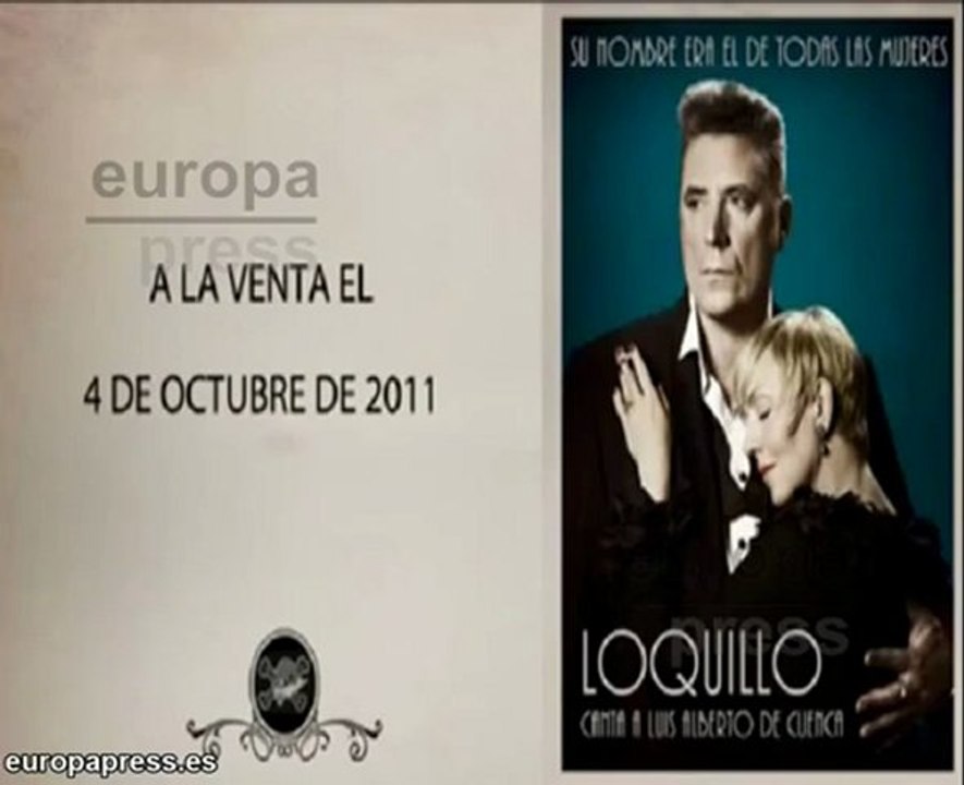 Amaral es más 'salvaje' que el grunch de Nirvana